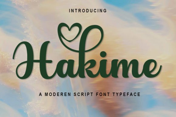 Download Hakime - Premium Bundle
