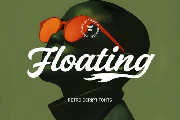 Download Floating Script - Premium Bundle