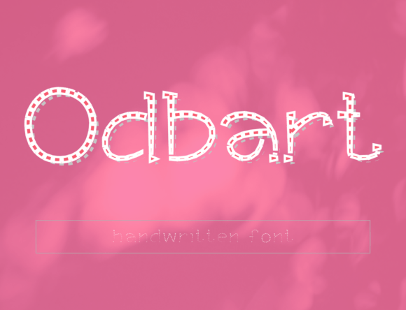 Download Odbart - Premium Resources